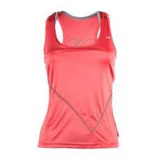 CAMISETA VARLION MD MC MD12S06 ROSA MUJER