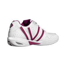 VARLION V-ADVANCED MUJER MAGENTA