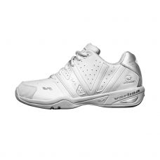 VARLION V-ADVANCED CLASS MUJER BLANCO