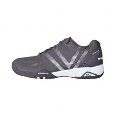 VARLION V-PRO MAX GRIS
