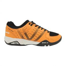 VARLION V-PRO MAX NARANJA