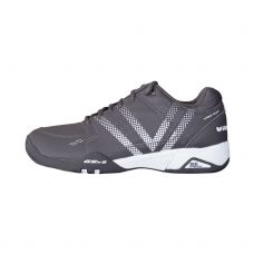 VARLION V-PRO MAX MUJER GRIS