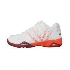 VARLION V-PRO MAX MUJER NARANJA