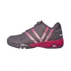 VARLION V-PRO MAX MUJER MAGENTA