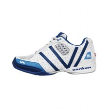 VARLION M1 PRO BLANCO