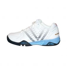 VARLION V-PRO MAX S13 MUJER BLANCO