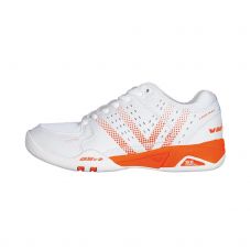 VARLION V-PRO MAX S13 MUJER NARANJA