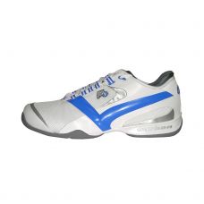 VARLION M1 GAP MUJER AZUL