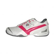 VARLION M1 GAP MUJER MAGENTA