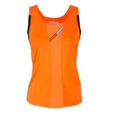 DBARDEUR VARLION DYNAMIC ORANGE FEMME