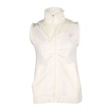 CHALECO VARLION MD12S15 HUESO MUJER