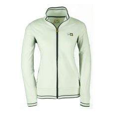 CHAQUETA VARLION ANIVERSARY BLANCO MUJER