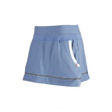 JUPE VARLION LEGEND SKIRT CLESTE