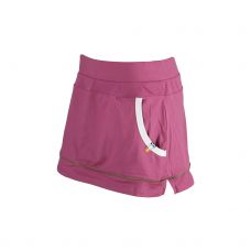 FALDA VARLION LEGEND ROSA