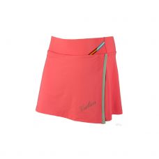 FALDA VARLION DYNAMIC CORAL