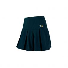 FALDA VARLION ANIVERSARY TABLAS AZUL