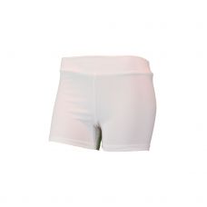 SHORT VARLION ANIVERSARY BLANC FEMME