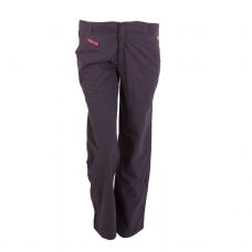 PANTALON LARGO VARLION 07-MC927 GRIS MUJER