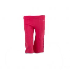 PANTALON LARGO VARLION 07-MD808 MAGENTA MUJER