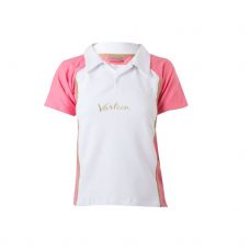 POLO VARLION MC 07-MD909 ROSE