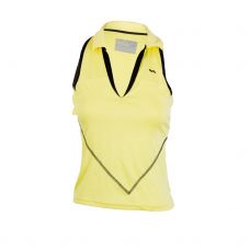 POLO VARLION M/C AMARILLO