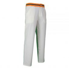 PANTALN LARGO VARLION ORIGINAL BLANCO