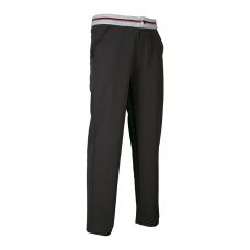 PANTALON LARGO VARLION HD13S07 GRIS