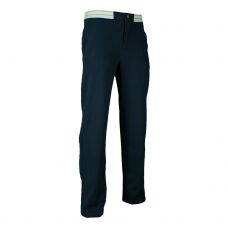 PANTALON LARGO VARLION ANIVERSARY AZUL