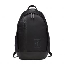 MOCHILA NIKE ADVANTAGE NEGRO