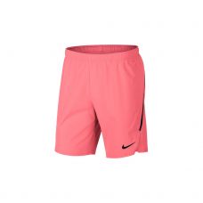 PANTALON CORTO NIKE FLEX ACE LAVA
