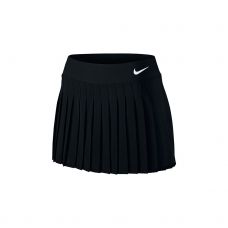FALDA NIKE COURT VICTORY NEGRO