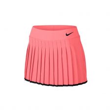 FALDA NIKE COURT VICTORY LAVA