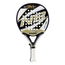ENEBE COMBAT CARBON 7.1
