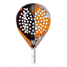 AKKERON TITAN CARBON X7