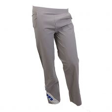 PANTALON LARGO VARLION HD12S22 GRIS