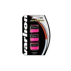 OVERGRIP VARLION 3 PACK DIFUSOR ROSA