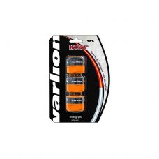 SURGRIP VARLION H2O AIR ORANGE 3 UNITS