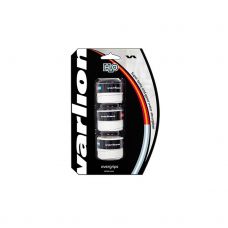 OVERGRIP VARLION H2O BLANCO 3 UNIDADES