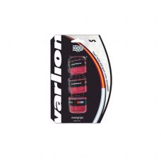SURGRIP VARLION H2O ROUGE 3 UNITS