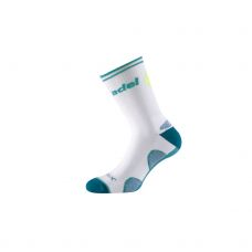 CALCETINES BULLPADEL COOL MAX