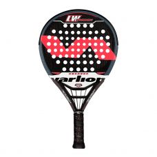 VARLION LW CARBON HEXAGON DIFUSOR CORAL