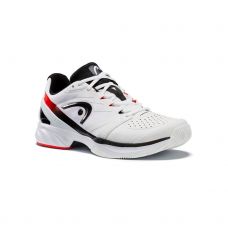 HEAD SPRINT PRO 2.0 CLAY BLANCO NEGRO 273138 WHBK