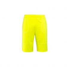 BERMUDAS HEAD VISION TECH AMARILLO