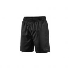 PANTALON CORTO HEAD CLUB  NEGRO
