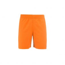 PANTALON CORTO HEAD CLUB NARANJA FLUOR