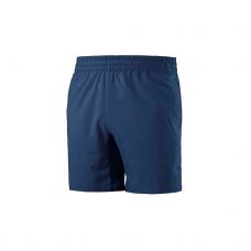 PANTALN CORTO HEAD CLUB MARINO