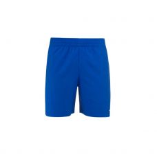 PANTALON CORTO HEAD CLUB ROYAL