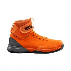 WILSON AMPLIFEEL ORANGE WRS324090