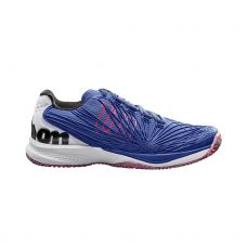 WILSON KAOS 2.0 BLU