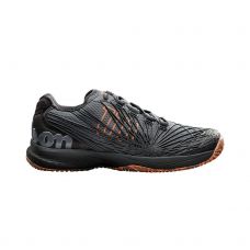 WILSON KAOS 2.0 EBONY NEGRO WRS323840